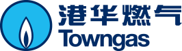 港华燃气